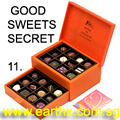 Click here for more details. Product
